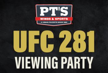 UFC 281 LIVESTREAM